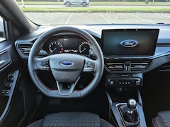 Toyota C-HR - 1.8 Hybrid Dynamic (NEDERLANDSE AUTO 1e EIGENAAR)