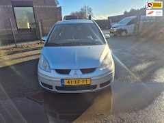 Mitsubishi Colt - 1.5 d'Azur