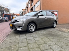 Toyota Verso - 1.8 VVTI Automaat