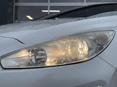 Peugeot 308 CC - 1.6 THP Féline | Metallic | Cabrio | Trekhaak |