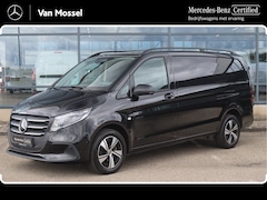Mercedes-Benz Vito - 119 CDI L2 Select | CLIMA/360° CAMERA/CRUISE/2.500KG AHW | Certified