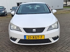 SEAT Ibiza ST - 1.2 TDI Style Ecomotive