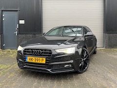 Audi A5 Sportback - 3.0 TFSI quattro Pro Line S