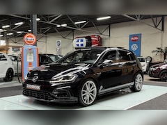 Volkswagen Golf - VII 2.0 TSI R DSG 2020 Vol optie's Pano Cruise Dynaudio