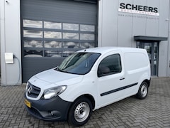 Mercedes-Benz Citan - 109 CDI Airco | Cruise | PDC