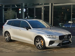 Volvo V60 - 2.0 T8 AWD Polestar Engineered | PANO | H&K