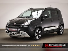 Fiat Pandina - 1.0 Cross | COMFORT PACK | DAB | APPLE | PDC