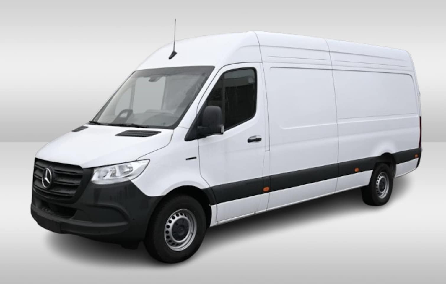 Mercedes-Benz eSprinter - 314 L3 Pro 81kWh 314 L3 Pro 81kWh (Wordt verwacht) - AutoWereld.nl