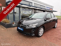 Opel Corsa - 1.2 Level 2 |Cruise |Apple carplay | PDC