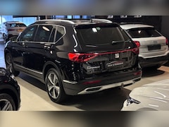SEAT Tarraco - 1.5 TSI Xcellence 7p. Pano*Led*Leder*Camera*Trek