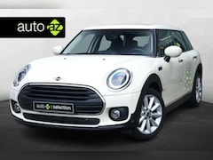 MINI Clubman - 1.5 One Business Edition / Apple Carplay / DAB
