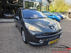 Peugeot 207 SW - 1.6 VTi XS Première