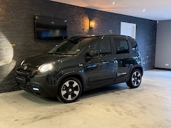 Fiat Panda - 1.0 Hybrid / Pandina Bj: 2025