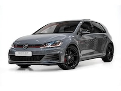 Volkswagen Golf - 2.0 TSI GTI TCR Pano Dsg Dynaudio DCC Leer