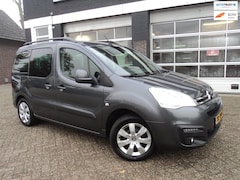 Citroën Berlingo - 1.2 PureTech XTR Camera PDC Cruise Trekhaak