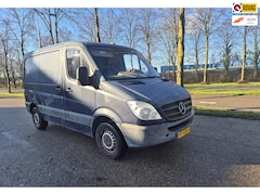 Mercedes-Benz Sprinter - 315 2.2 CDI 325 130.000 km Enkel cabine AIRCO