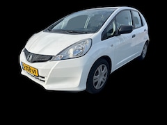 Honda Jazz - 1.2 Cool