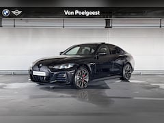 BMW i4 - eDrive40 M Sport Edition | M Sport Pro | Comfort Pack | Active Cruise Control | IconicSoun