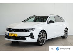 Opel Astra Electric - 54 kWh Business Edition | 8 Jaar Garantie | Camera | Navigatie | Climate Controle | Stoel