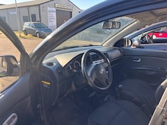 Kia Picanto - 1.1 R-SportbyKia