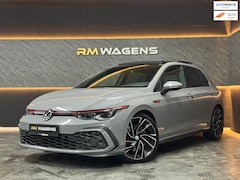 Volkswagen Golf - 2.0 TSI GTI|PANO|H&K|HUD|KEYLESS|IQ|CAM|SFEERV|STOELVW