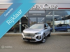Peugeot 2008 - 1.2 PureTech 130 GT//Trekhaak//360 camera//LED//Navi