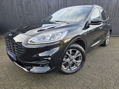 Ford Kuga - 2.5 PHEV ST-Line X