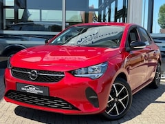 Opel Corsa - 1.2 EDITION AIRCO CRUISE STOELVERW