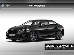 BMW 2-serie Gran Coupé - 220i High Executive Edition Aut