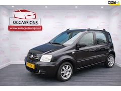 Fiat Panda - 1.2 Edizione Cool
