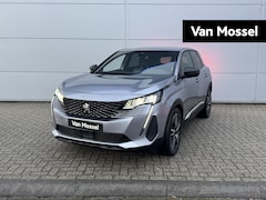 Peugeot 3008 - 1.6 HYbrid 225 Active Pack Business | Camera | Climate control | Apple Carplay/Android Aut