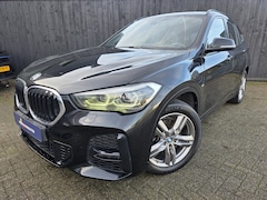 BMW X1 - xDrive25e High Executive Edition