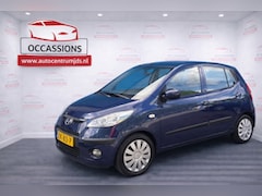 Hyundai i10 - 1.1 Active Cool