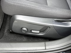 Polestar 2 - 2 Standard Range Single Motor 63kWh