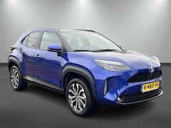 Toyota Yaris Cross - 1.5 Hybrid Dynamic