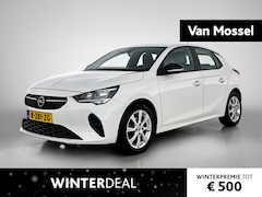 Opel Corsa - 1.2 Edition