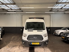 Ford Transit - 310 2.2 TDCI L3H3 Ambiente