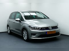 Volkswagen Golf Sportsvan - 1.0 TSI Comfortline. Navi, Clima, Cruise, PDC V+A, 16"LMV