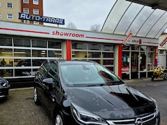 Opel Astra Sports Tourer - 1.0 Online Edition