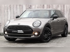 MINI Clubman - 1.5 One Business