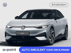 Volkswagen ID.7 - Pro Limited Edition 77 kWh accu 210 kW / 286 PK Li
