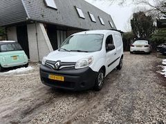 Renault Kangoo - 1.5 Blue dCi Airco elec-ramen NIEUWE APK