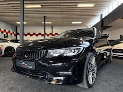 BMW 3-serie Touring - 330e High Executive