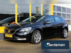 Volvo V40 - 1.6 T3 Momentum Panorama