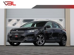 Kia XCeed - 1.6 GDi PHEV DynamicPlusLine | Elek Klep |PDC Voor
