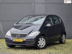 Mercedes-Benz A-klasse - 160 Business Class Bluetooth/Cruise