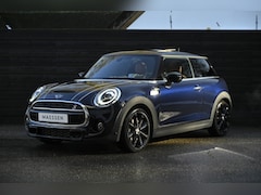 MINI Cooper S - 2.0 60 Years Edition Dealer OH | VOL | Geweldige staat
