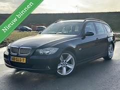 BMW 3-serie Touring - 320i Business Line AIRCO CRUISE P.SENSOR