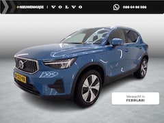 Volvo XC40 - Plug-in Hybrid T5 Plus Bright | Facelift | Trekhaak | Adaptive cruise control | Harman Kar