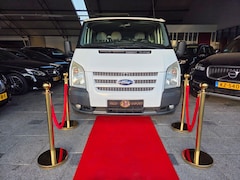 Ford Transit - 300S 2.2 TDCI 9 SEATS AIRCO 2013